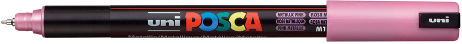 Uni Posca Paint Marker