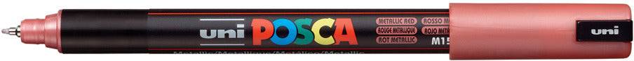 Uni Posca Paint Marker