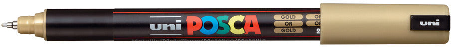 Uni Posca Paint Marker