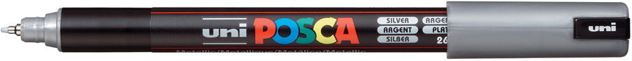 Uni Posca Paint Marker