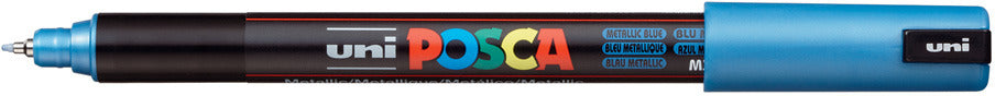 Uni Posca Paint Marker