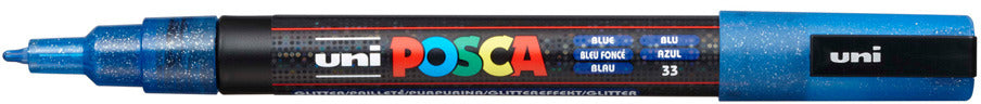 Uni Posca Paint Marker
