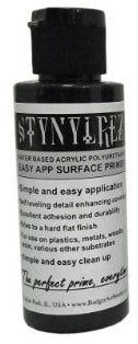 Badger Air Brush  Stynylrez  2oz/60ml