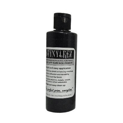 Badger Air Brush Stynylrez 4oz/120ml