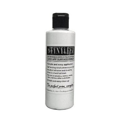 Badger Air Brush Stynylrez 4oz/120ml