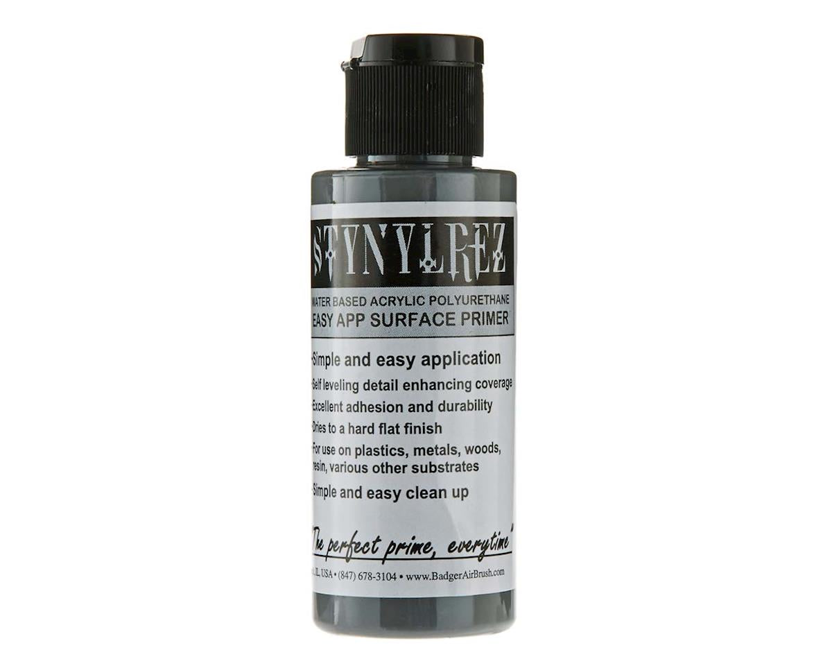 Badger Air Brush Stynylrez 2oz/60ml