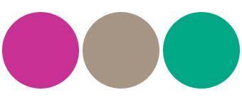 Tim Holtz® Alcohol Ink Kit - Valley Trail - TAK25979