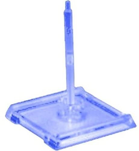 Star Trek: Attack Wing – Faction Base Packs