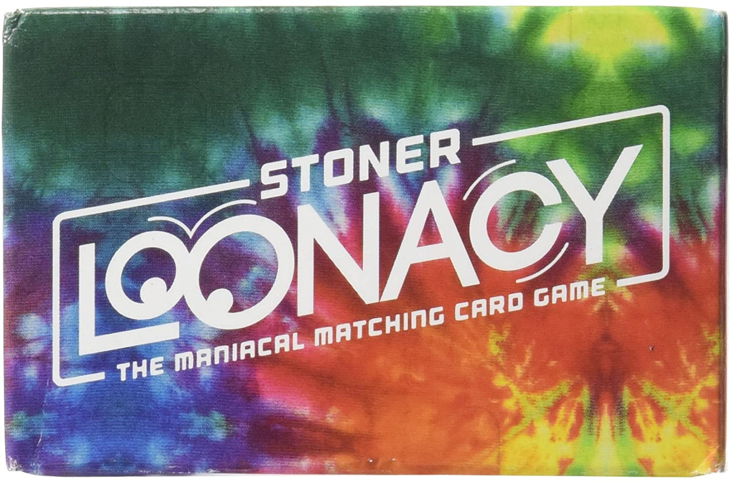 Stoner Loonacy