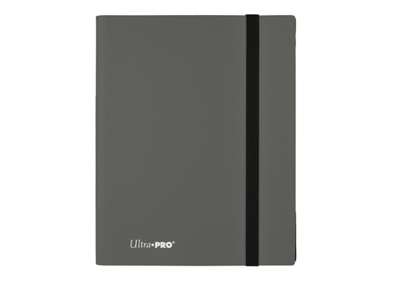 9-Pocket Eclipse PRO-Binder