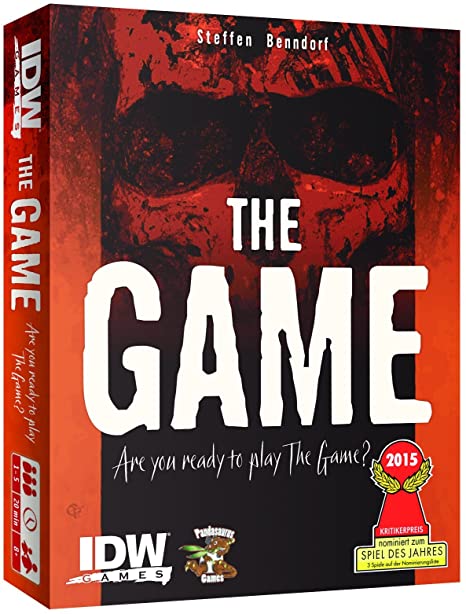 The Game on Fire (compilation)