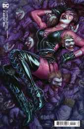 JOKER #2