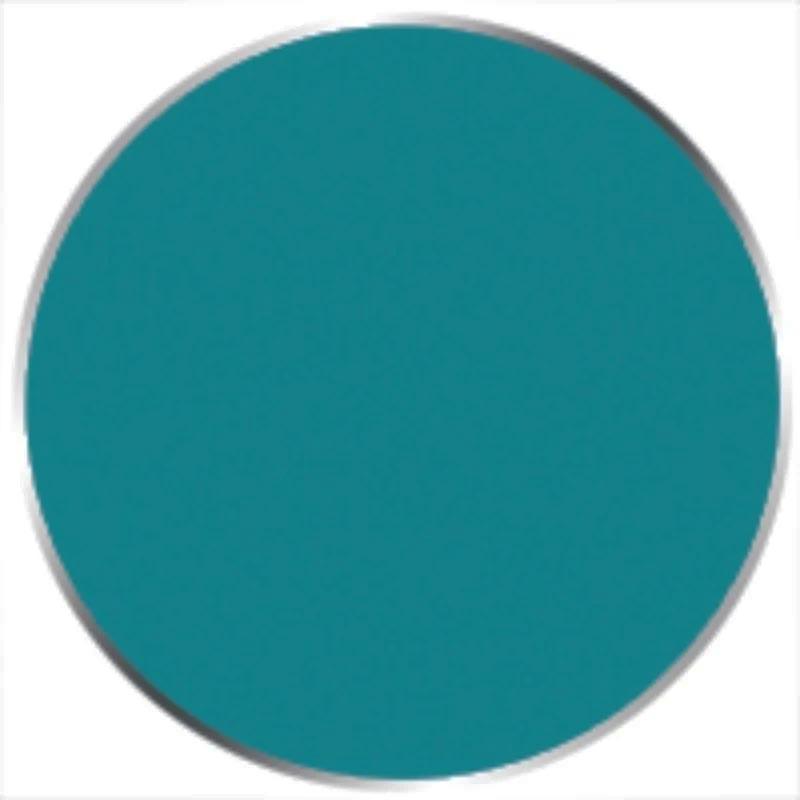 P3 Paints: Trollblood Base 93047