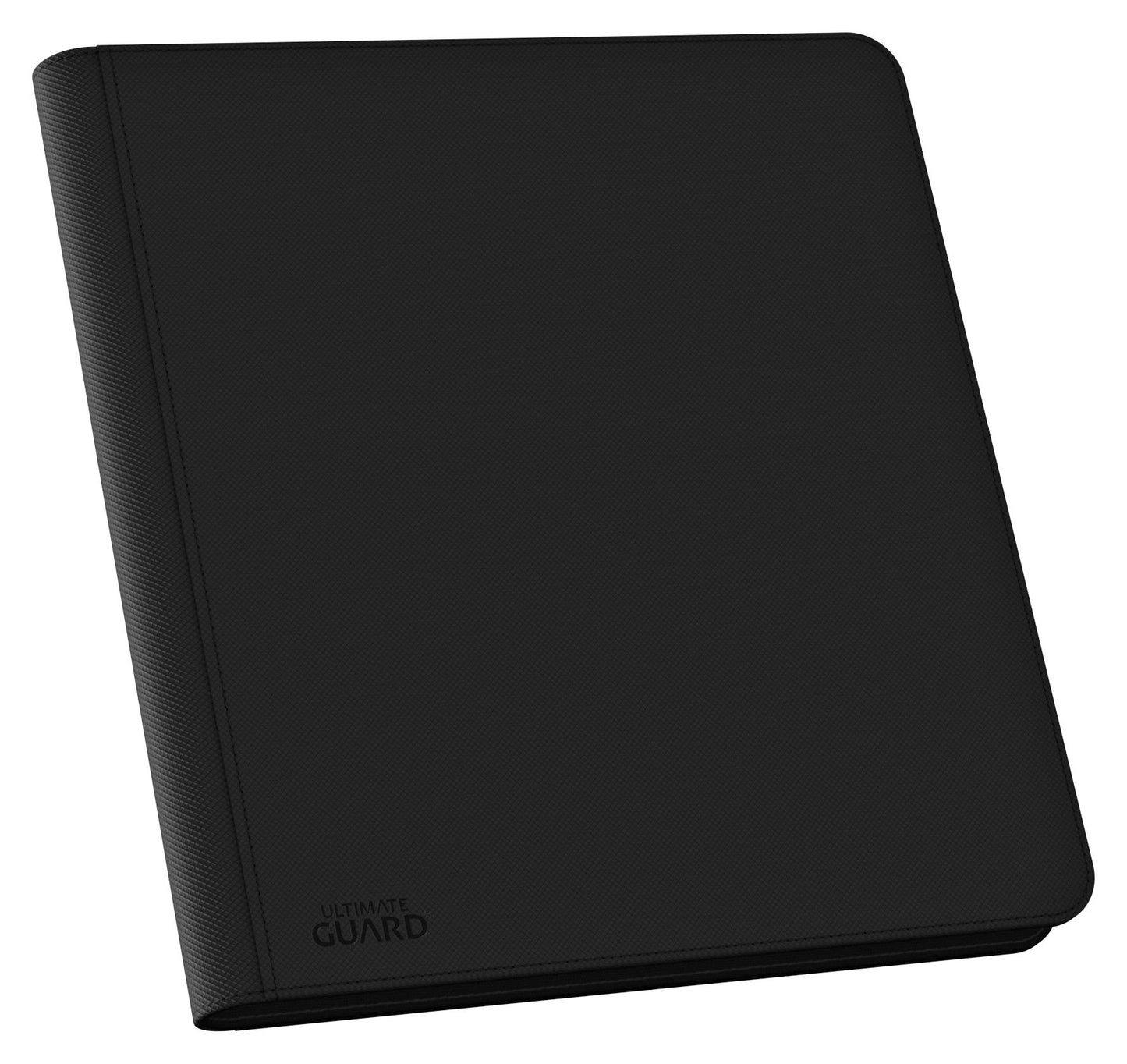 Zipfolio™ 480 – 24-Pocket Xenoskin