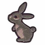 elan® Iron-on Motif