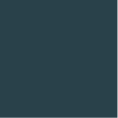 Gamblin Artist's Oil Colour 37ml Phthalo Green