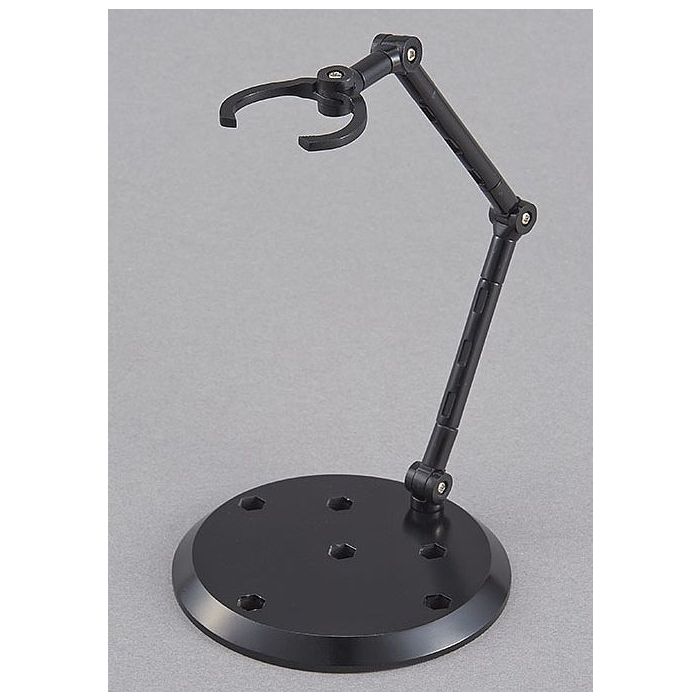 VARIABLE ACTION STAND