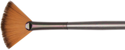 Zen z43FB #4 Fan