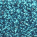Glitter Tub