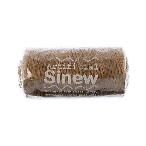 Sinew