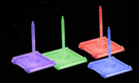 Star Trek: Attack Wing – Faction Base Packs