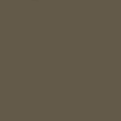 P3 Paints: Bastion Grey 93068