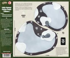 Battlefield in a Box: Frozen Ponds (BB146)