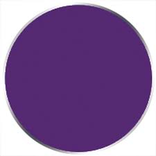 P3 Paints: Beaten Purple 93051