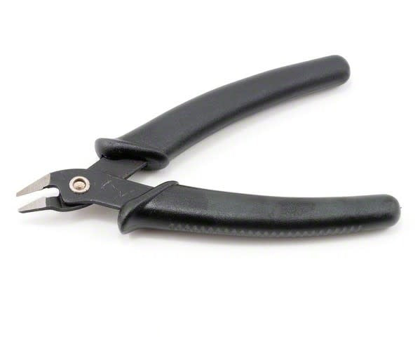 Excel Blades: SPRUE CUTTER