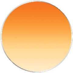 P3 Paints: Blazing Ink 931159