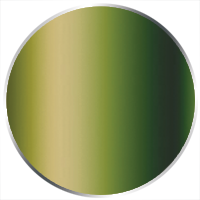 P3 Paints: Blighted Gold 93081