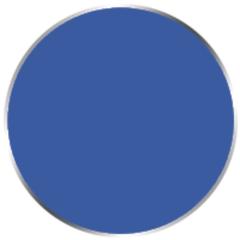P3 Paints: Blue Ink 931016