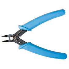 Excel Blades: SPRUE CUTTER
