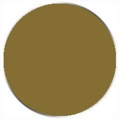 P3 Paints: Bog Moss 93141