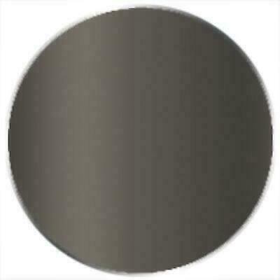 P3 Paints: Boiler Black 93172