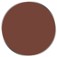 P3 Paints: Brown Ink 931017