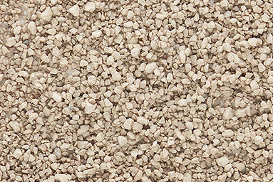 Woodland Scenics Buff Ballast