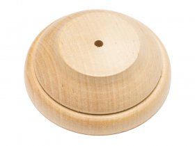 Candle Stick Bases