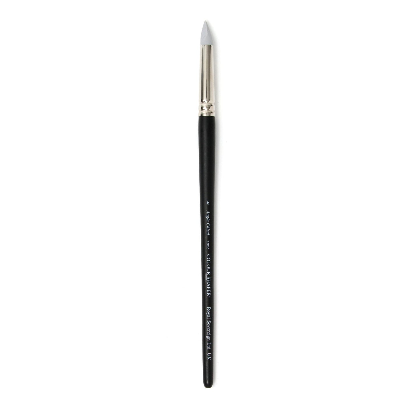 Royal Sovereign Color Shaper firm