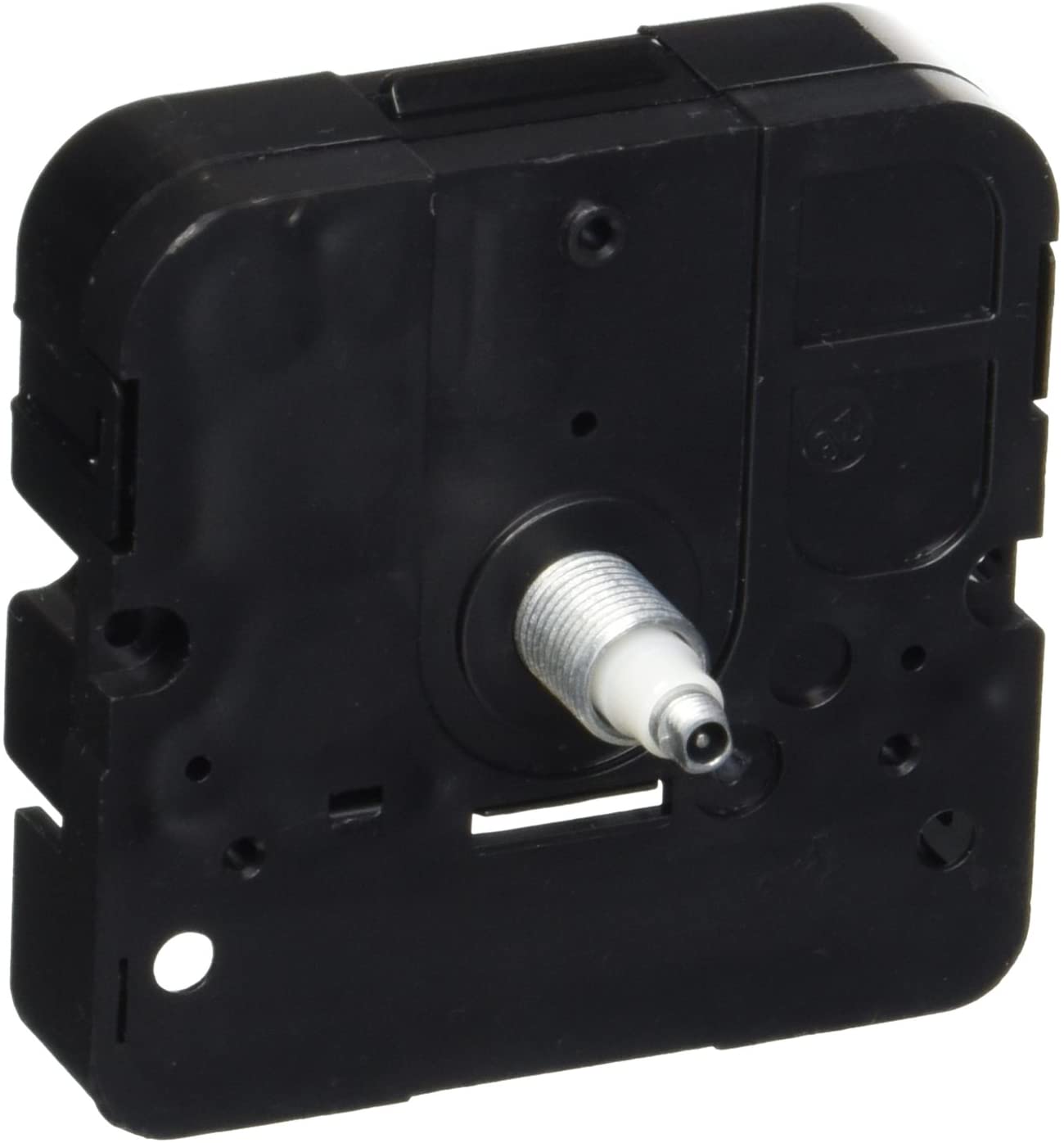 Mini Quartz Clock - Clock Movements