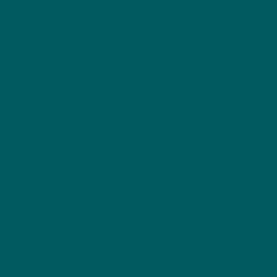 P3 Paints: Coal Black 93046