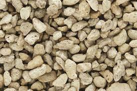 Woodland Scenics Coarse Buff Talus C1272