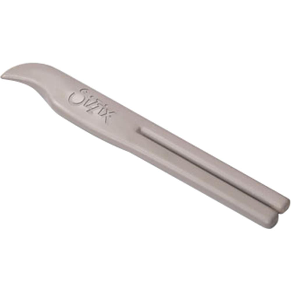 Sizzix Crease & Curl Tool By David Tutera