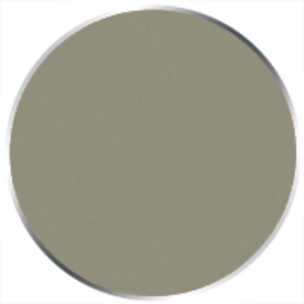 P3 Paints: Cryx Bane Highlight 93069