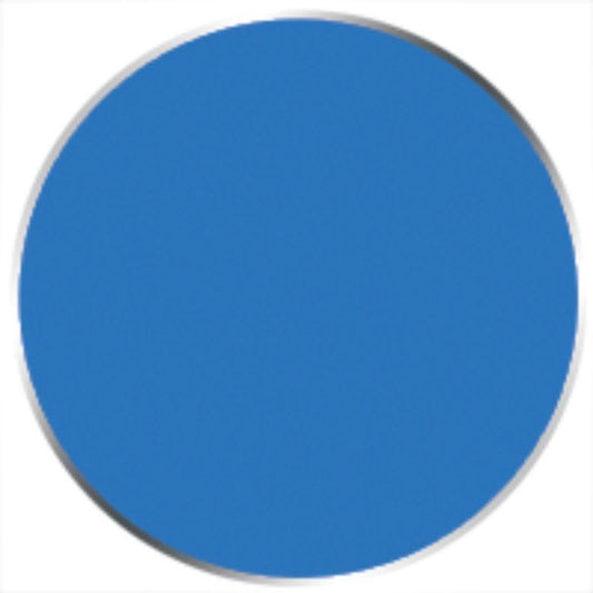 P3 Paints: Cygnar Blue Highlight 93042