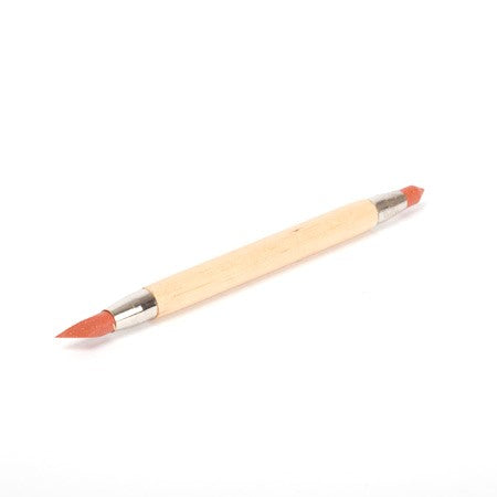 Fc-Art Double-tipped Colour Shaper