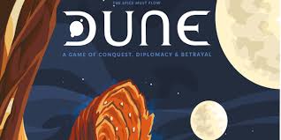 Dune