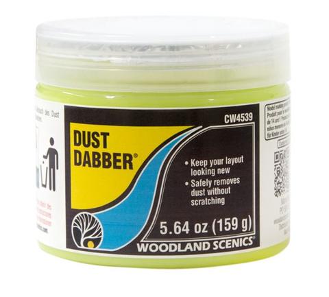 Woodland Scenics Dust Dabber®