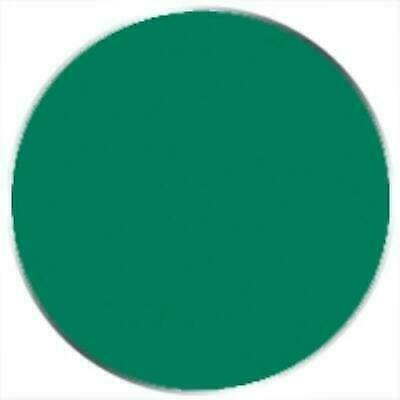 P3 Paints: Eldritch 93149