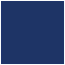 P3 Paints: Exile Blue 93040